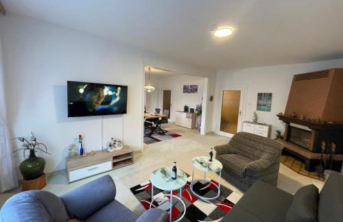 RobinsHomes-Weddel - Foto 15