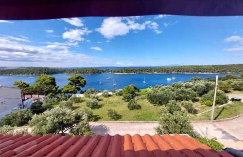 Apartments Mlacovic - Photo 38