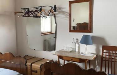 Agriturismo Clochiatti - Foto 41