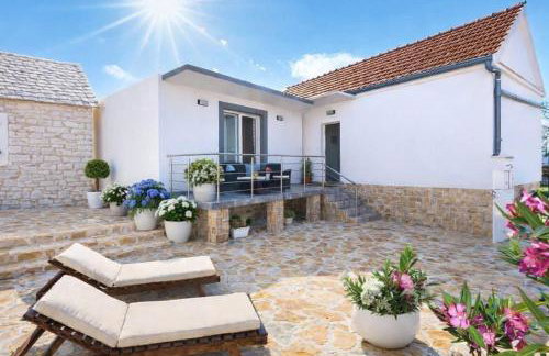 House Gruja with Pool - Foto 24