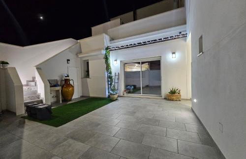 RETRÒ Holiday Home - Pandorea - - Foto 30