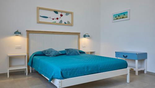 Casina civico 16 - Foto 3