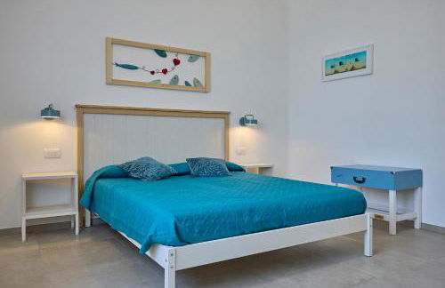 Casina civico 16 - Foto 3