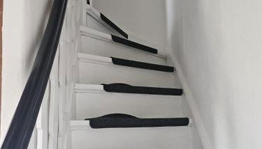 Reetdachhaus am See - Foto 2