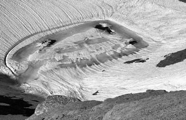 Chalet Violettes - Foto 31