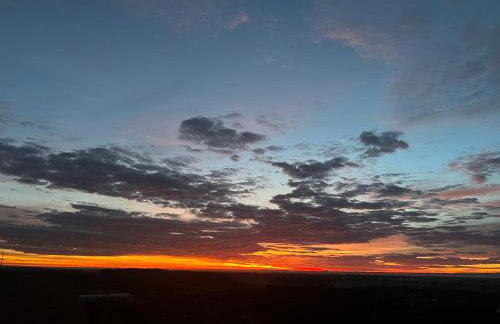 Atelier de Pfalz-Loftstyl mit Pfalzblick - Foto 52