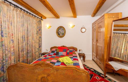 Greenhouse Adria - Foto 66