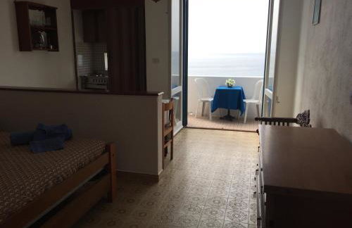 Residenza Gherly - Foto 70