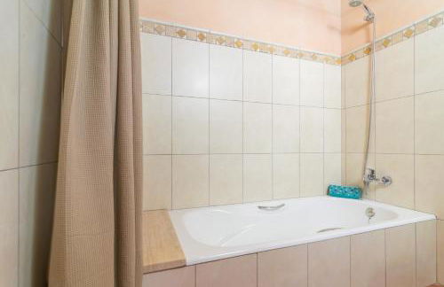 Can Mostatxet - Foto 31