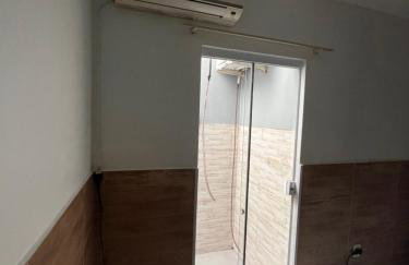 Casa completa e aconchegante em palhoça - Foto 5