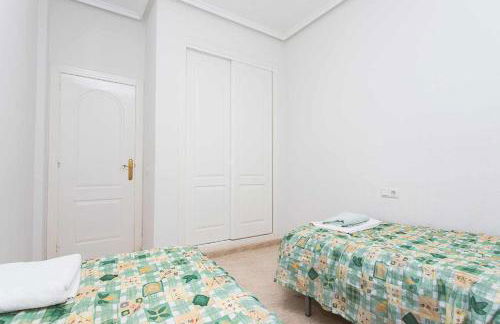 CH Isla Menorca Ciudad Quesada - Foto 24