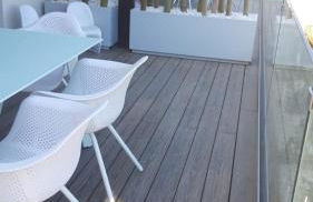 L'ARMONIA entre la Farella i Cau del LLOP - Foto 9