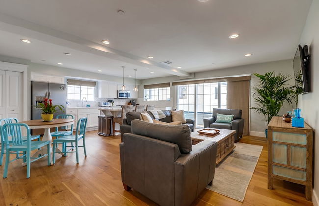 Seaglass Shores - Foto 11