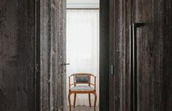 The Grey Lodge at Bosco Verde - Photo 15