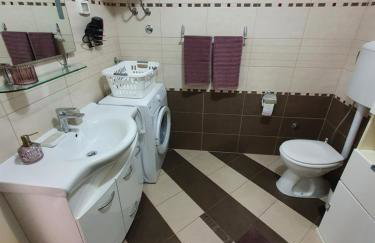 Lavanda Samarin - Foto 20