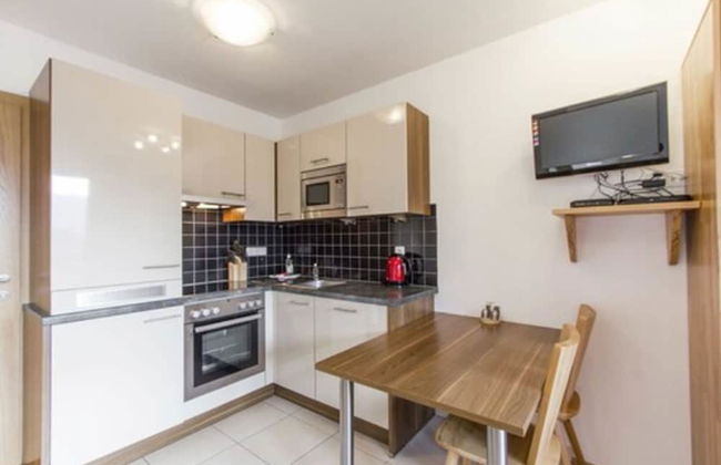 Adler Resort Kaprun - Foto 19