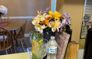 #2BR Cozy Villa - Mins to Historic STM Amusement Park! - Foto 3