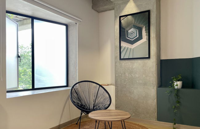 Hojarasca by Wynwood House - Foto 25