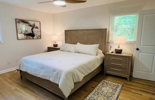 The Marietta Haus - Foto 15