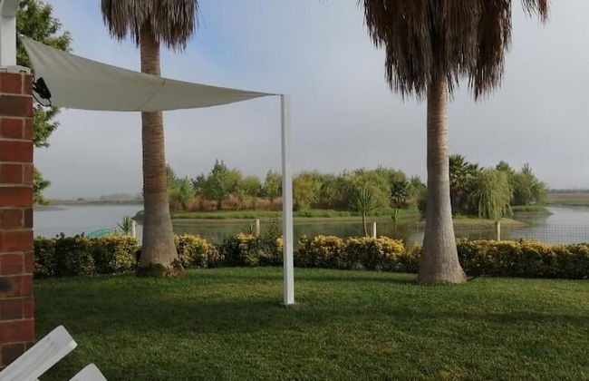 Herdade da Diabroria - Foto 55