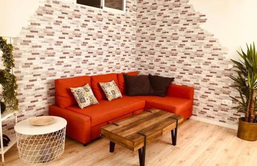 Disfruta, nuevo en Mentidero - Foto 20