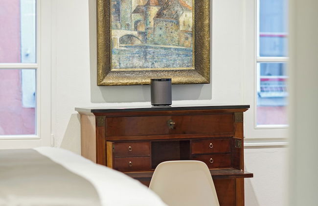 Domresidenz Regensburg - Foto 13