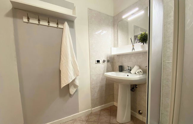 Mazzini 12 - Foto 42