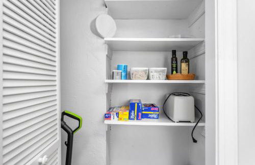 Cozy 3BD with Air Hockey, BBQ - Near Duke University - Foto 13