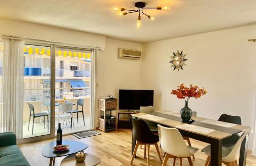 Le Lys d'Or - Foto 13