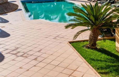 Baia da Luz - Foto 46