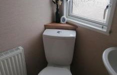 Metcalfes family caravan - Foto 7