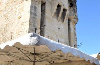 Chez Mamou & Dadou - Photo 50