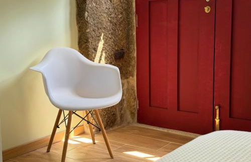 Refúgio Rural - Gerês - Foto 26