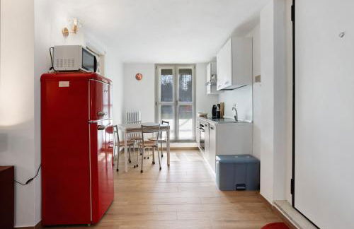 Suite Strada Persa - Photo 8