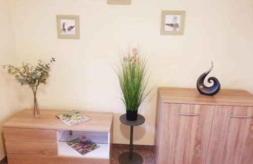 Ferienwohnung Goldstr.7 - Foto 17