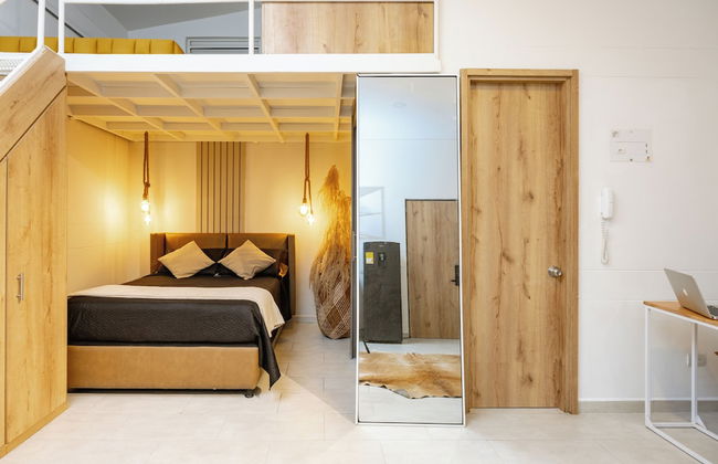 Torre San Tomas - Foto 8