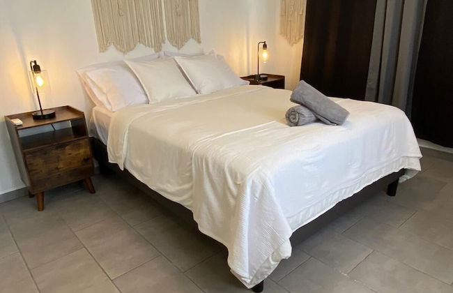 Sea Breeze Tunnel Hideaway 3 - Foto 8