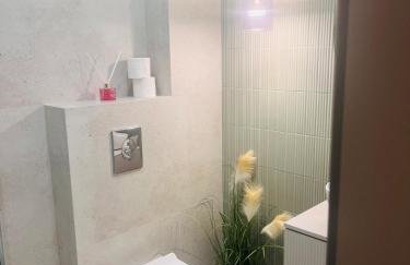 Ku Słońcu - Apartament HEL - - Foto 19