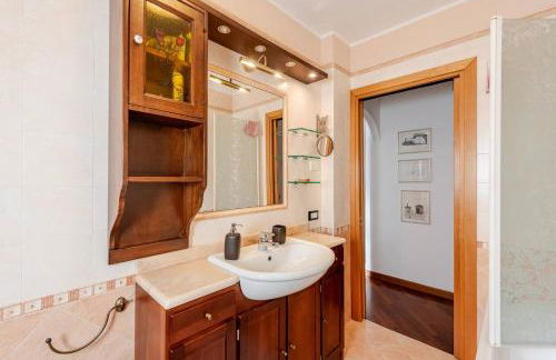 La tua casa meravigliosa con giardino - Photo 18