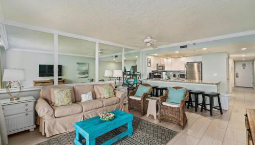 SunDestin Resort Unit 0804 - Photo 3