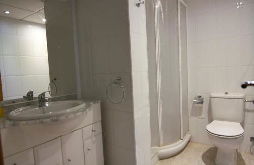 Ático de lujo con vistas al mar - Foto 20