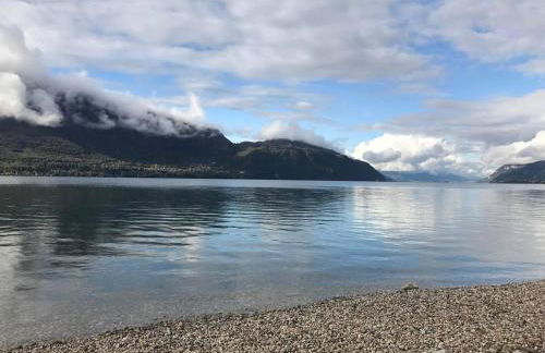 Villa Casanova - Foto 38