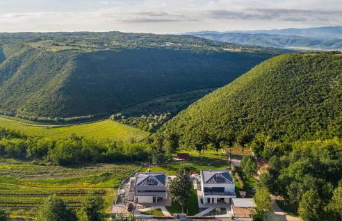 Villa Callista - Foto 7