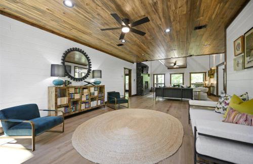 Grand Hideaway - Foto 3