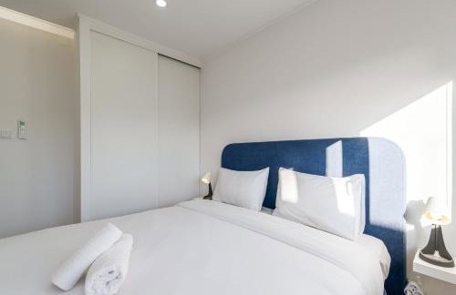 M J House - Foto 12