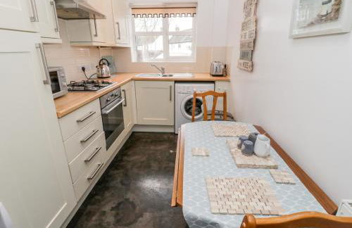 10 The Orchard - Foto 7