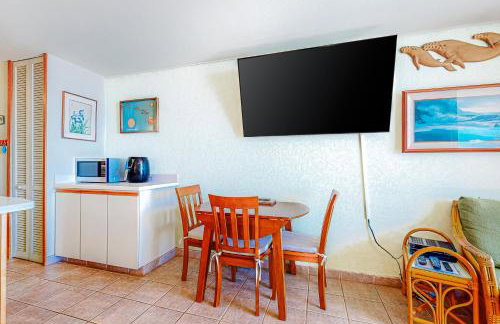 Maalaea Banyans 214 - Foto 7