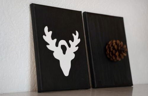 Ferienhaus Schwarzwaldleben - Foto 18