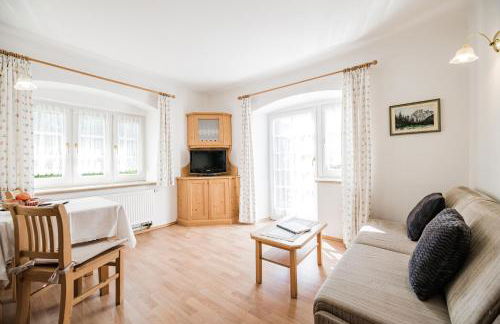 Residence Villa Maria - Foto 35