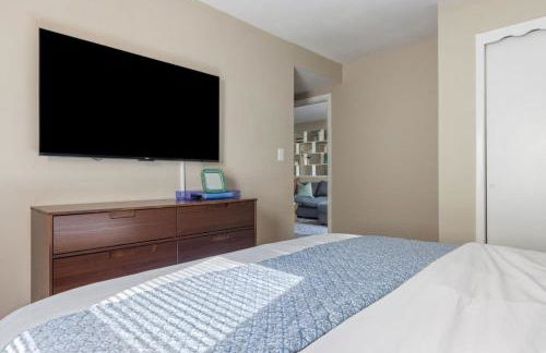 Heights Sweet - Libby Unit 7 - Foto 9